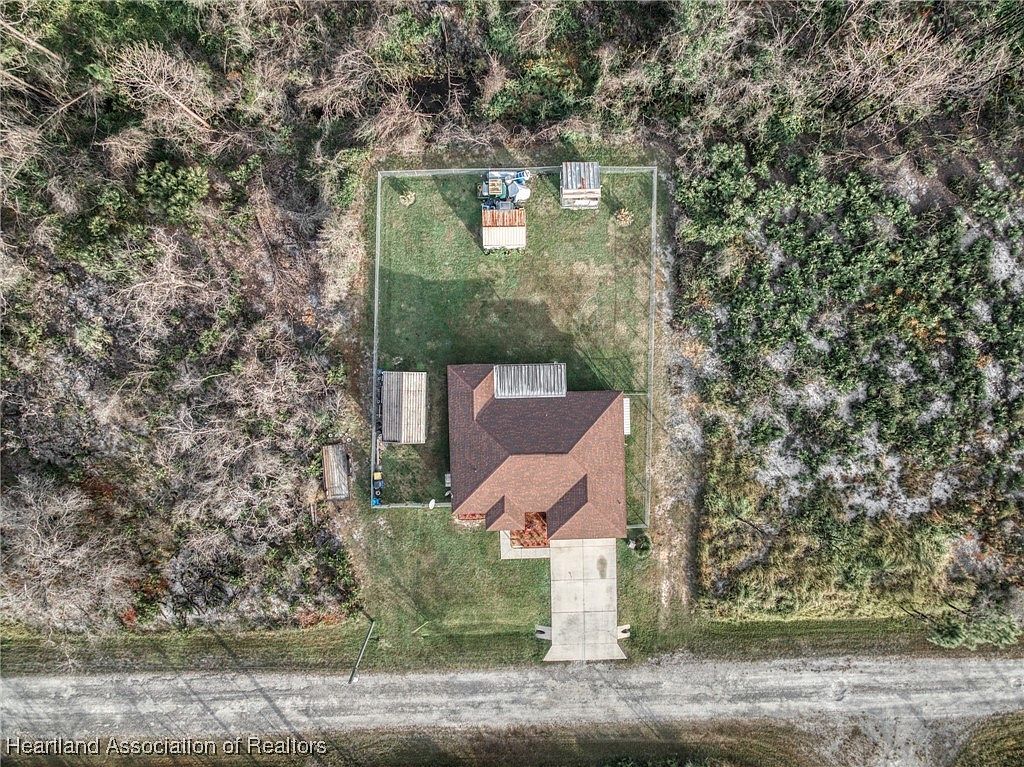 1155 Marabella Rd Lake Placid, FL 33852 - Thumbnail 5