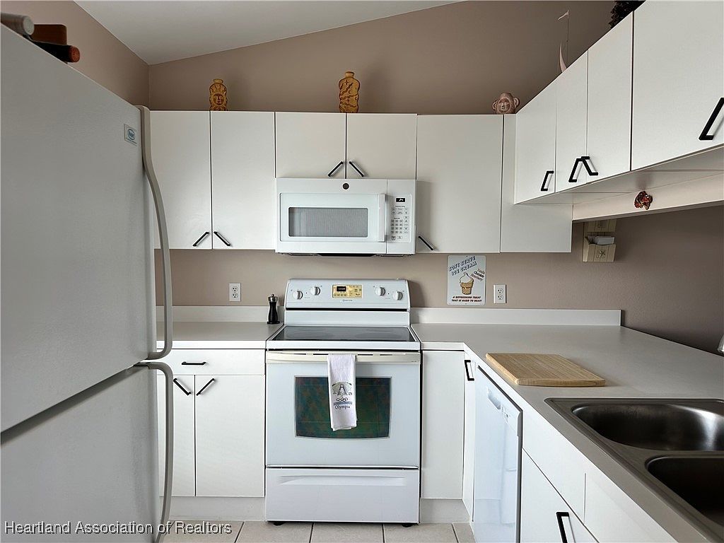 602 Chelsee Way Lake Placid, FL 33852 - Thumbnail 5