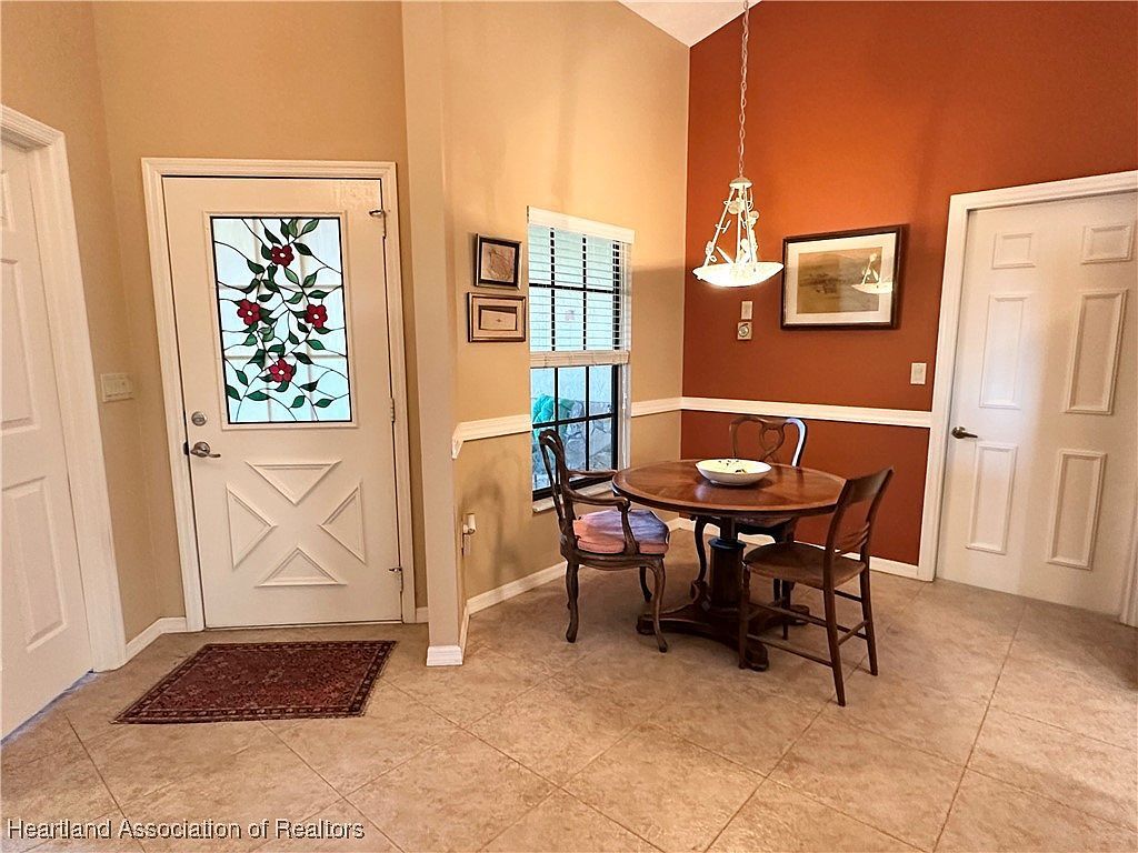 10 Wildwood Way Lake Placid, FL 33852 - Thumbnail 5