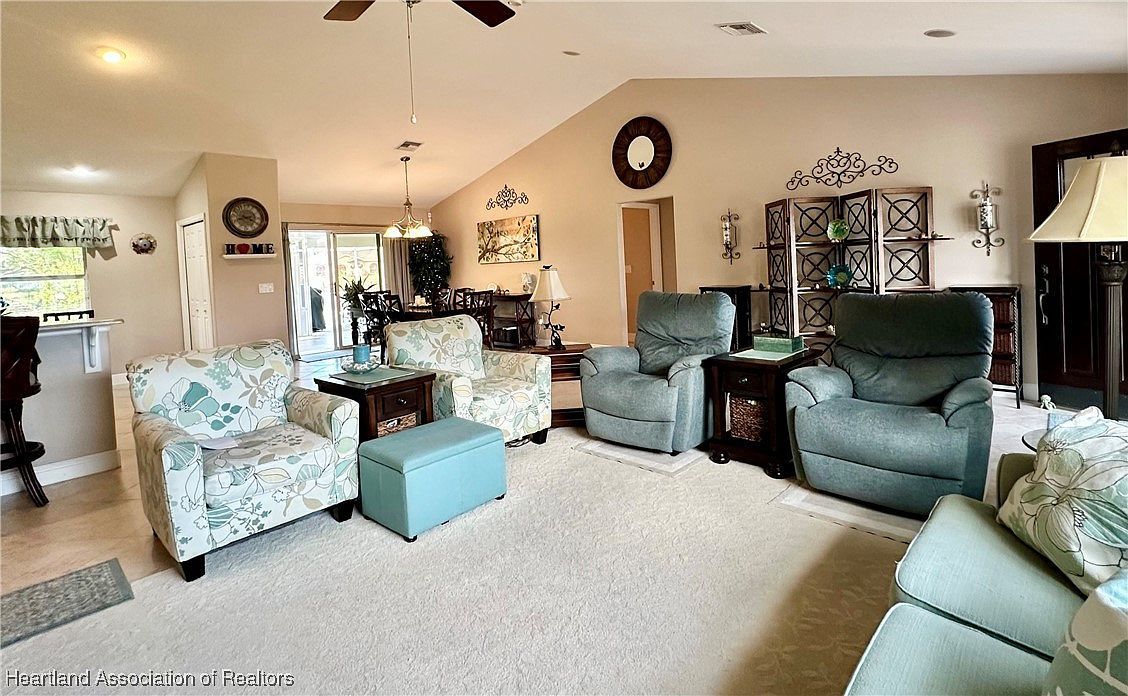 241 Sheppard Rd NW Lake Placid, FL 33852 - Thumbnail 5