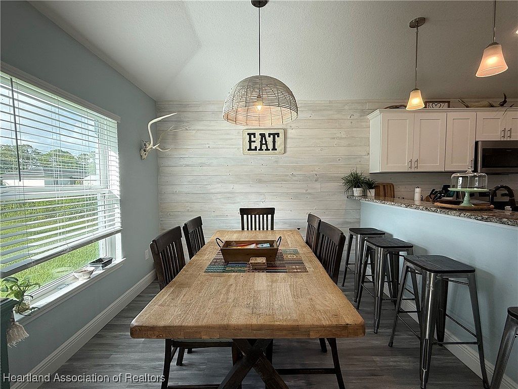 424 Branbury Ave Lake Placid, FL 33852 - Thumbnail 5