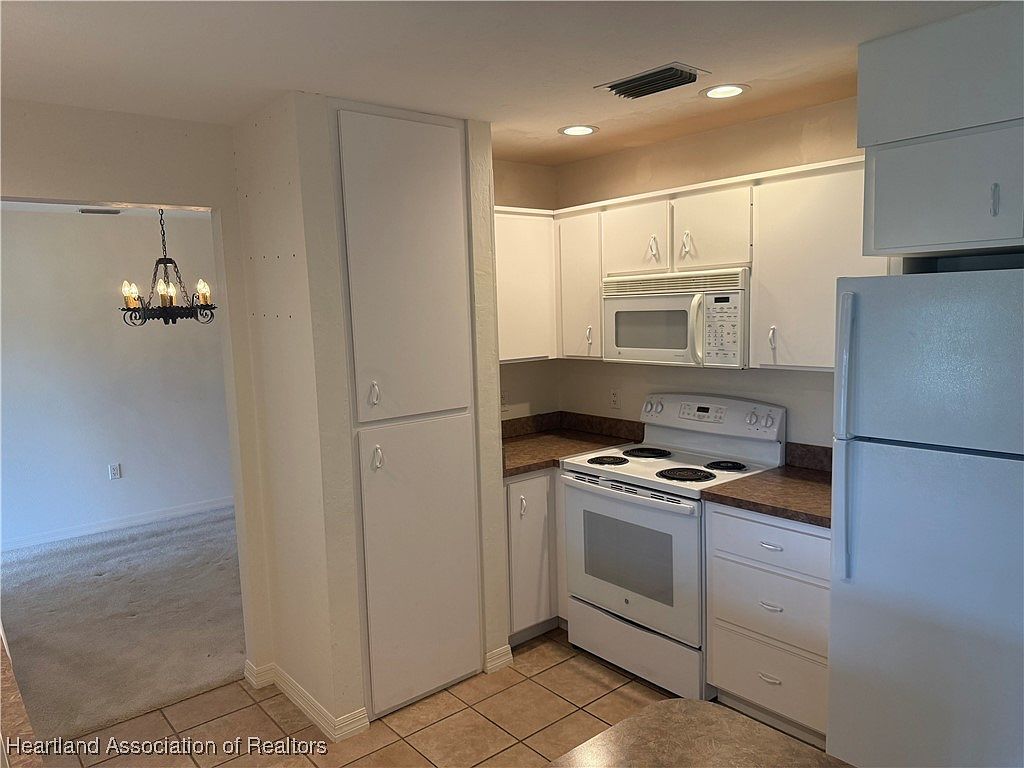 14 Grandview Blvd Lake Placid, FL 33852 - Thumbnail 5