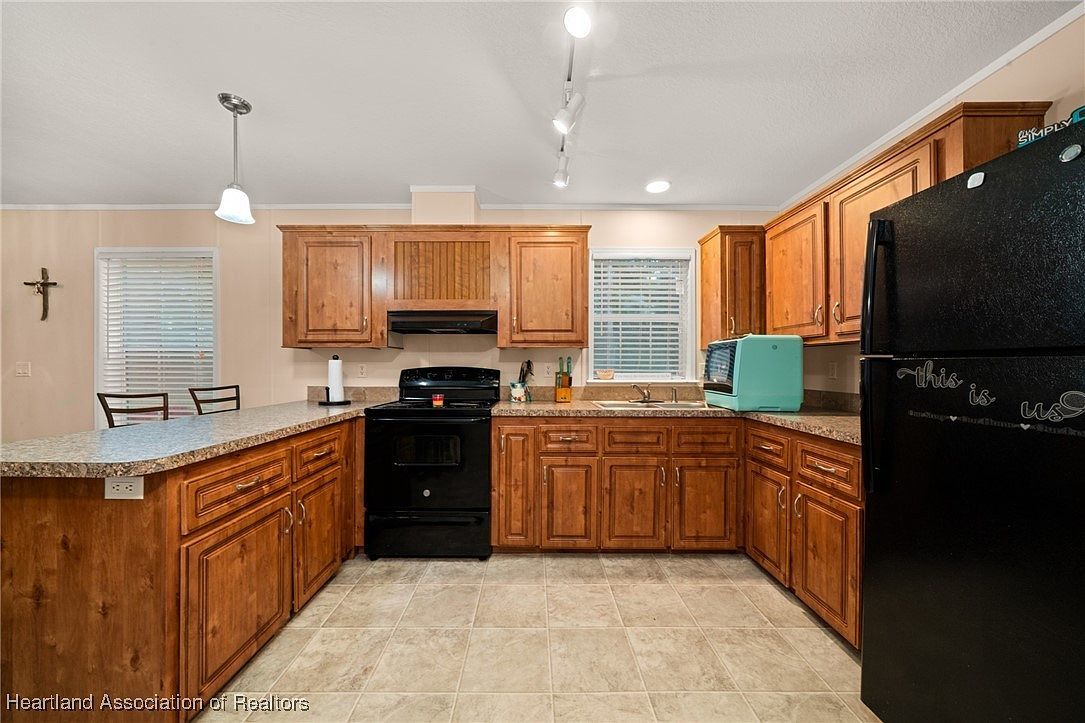 44 Kelly Ridge Rd Frostproof, FL 33843 - Thumbnail 5