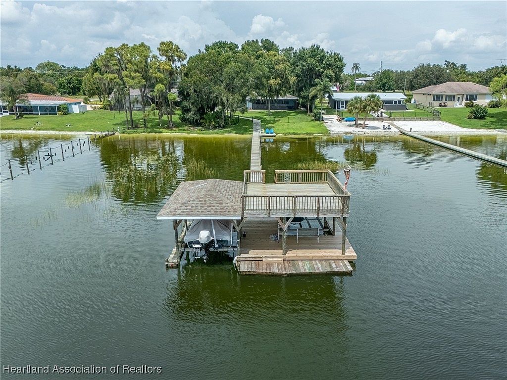3009 Placid View Dr Lake Placid, FL 33852 - Thumbnail 5