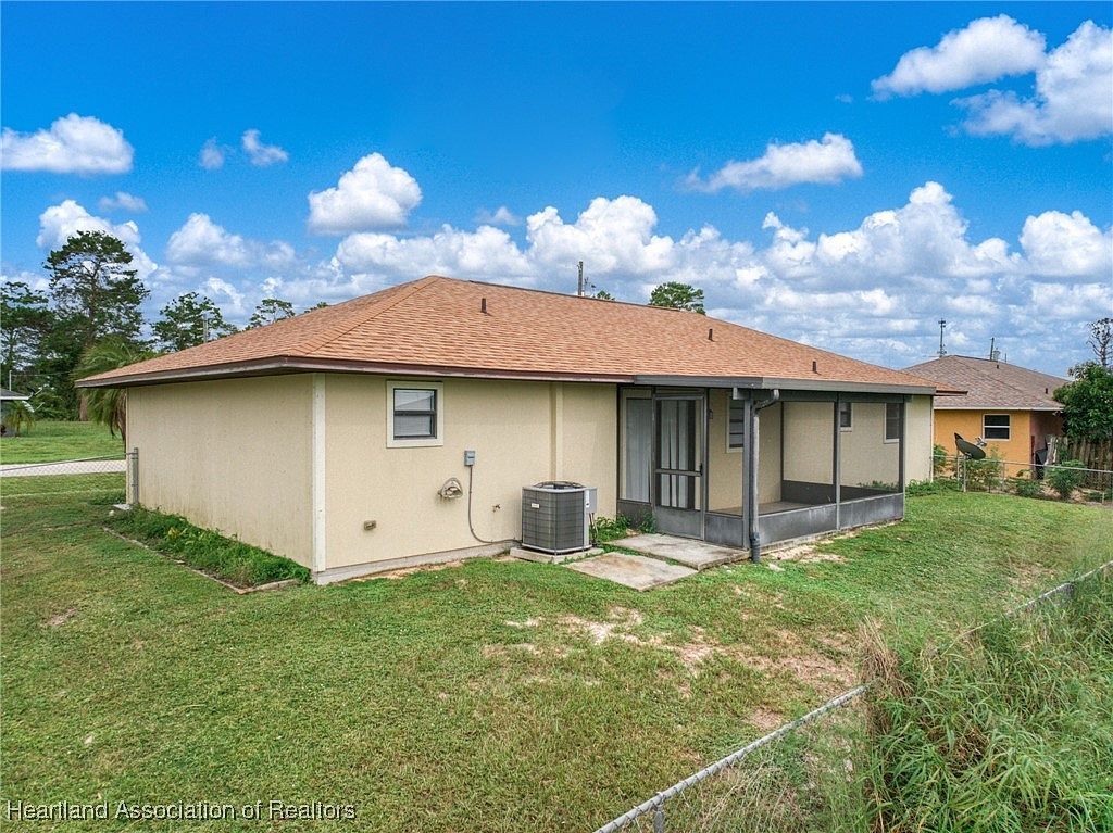 349 Renault Ave Sebring, FL 33872 - Thumbnail 5