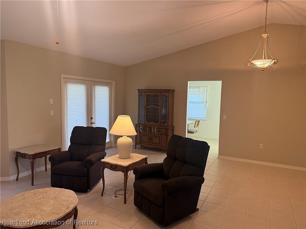 115 Tomoka Blvd N Lake Placid, FL 33852 - Thumbnail 5