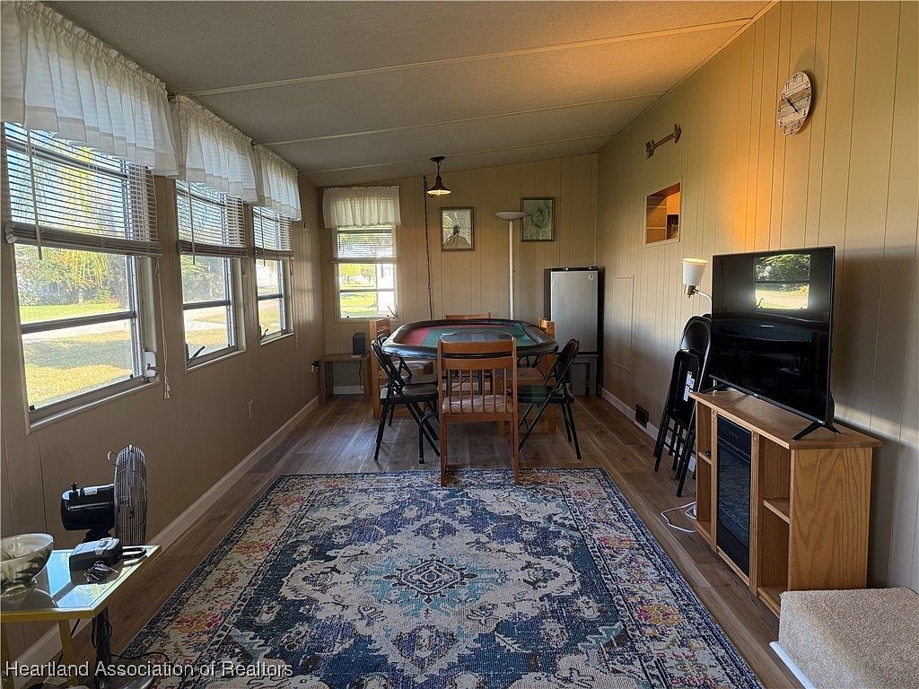 3422 New York Ave Sebring, FL 33870 - Thumbnail 5