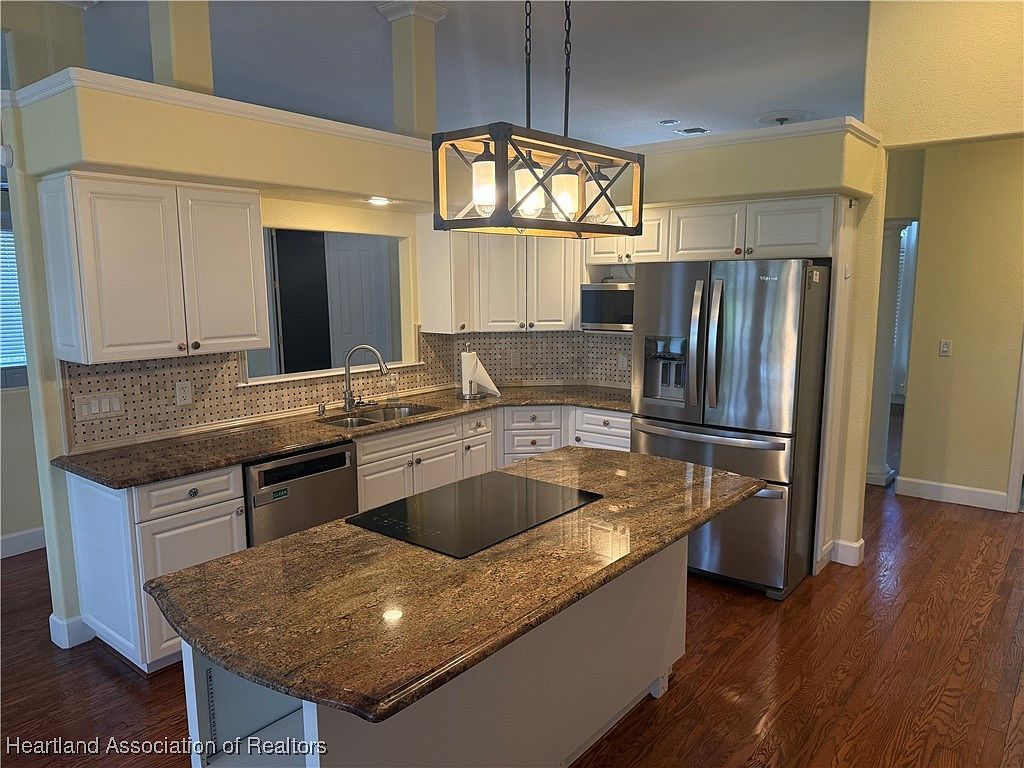 5000 Strafford Oaks Dr Sebring, FL 33875 - Thumbnail 5