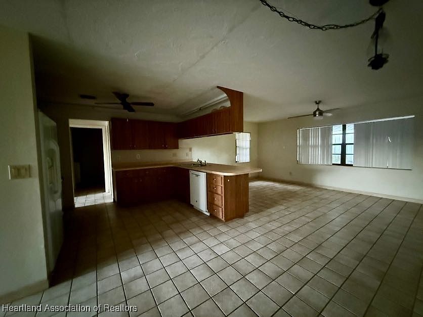 308 Fox Ridge Rd Lake Placid, FL 33852 - Thumbnail 5