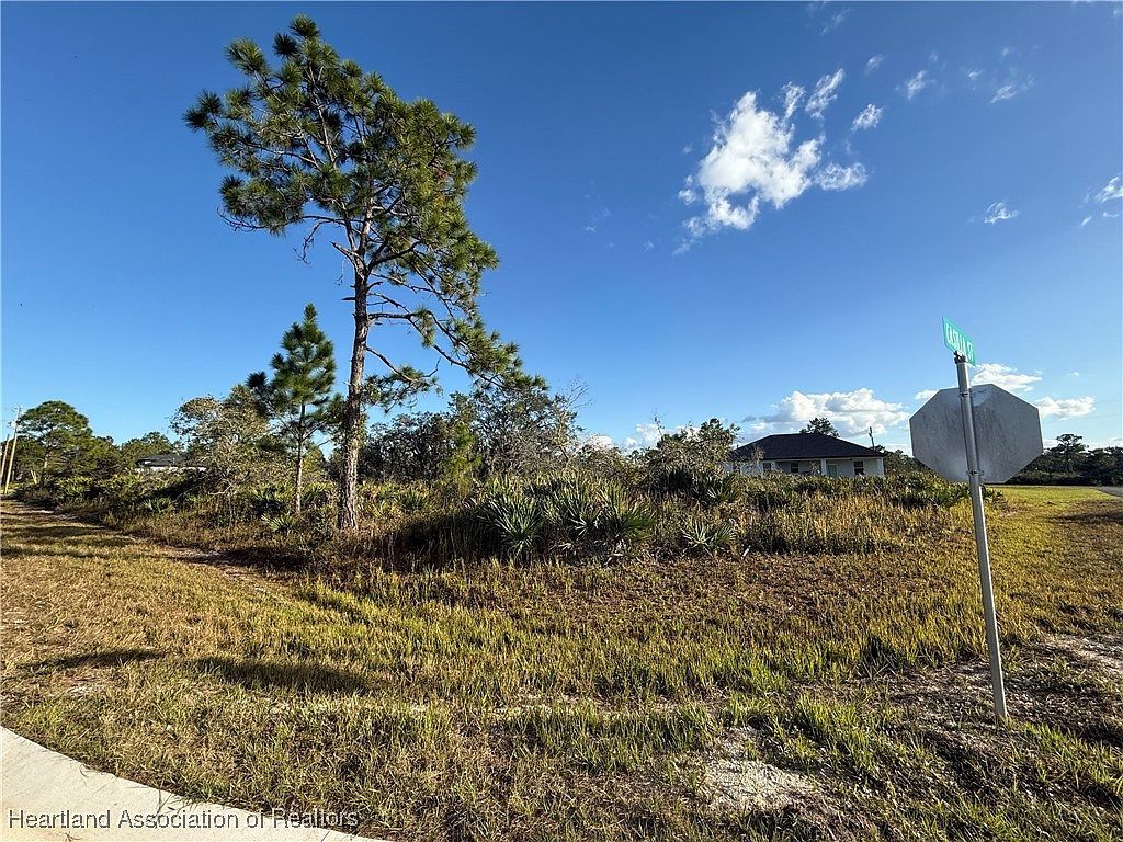 7537 Domenico St Sebring, FL 33872 - Thumbnail 5