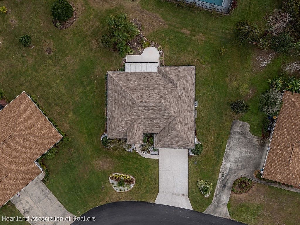 3524 Monza Dr Sebring, FL 33872 - Thumbnail 5