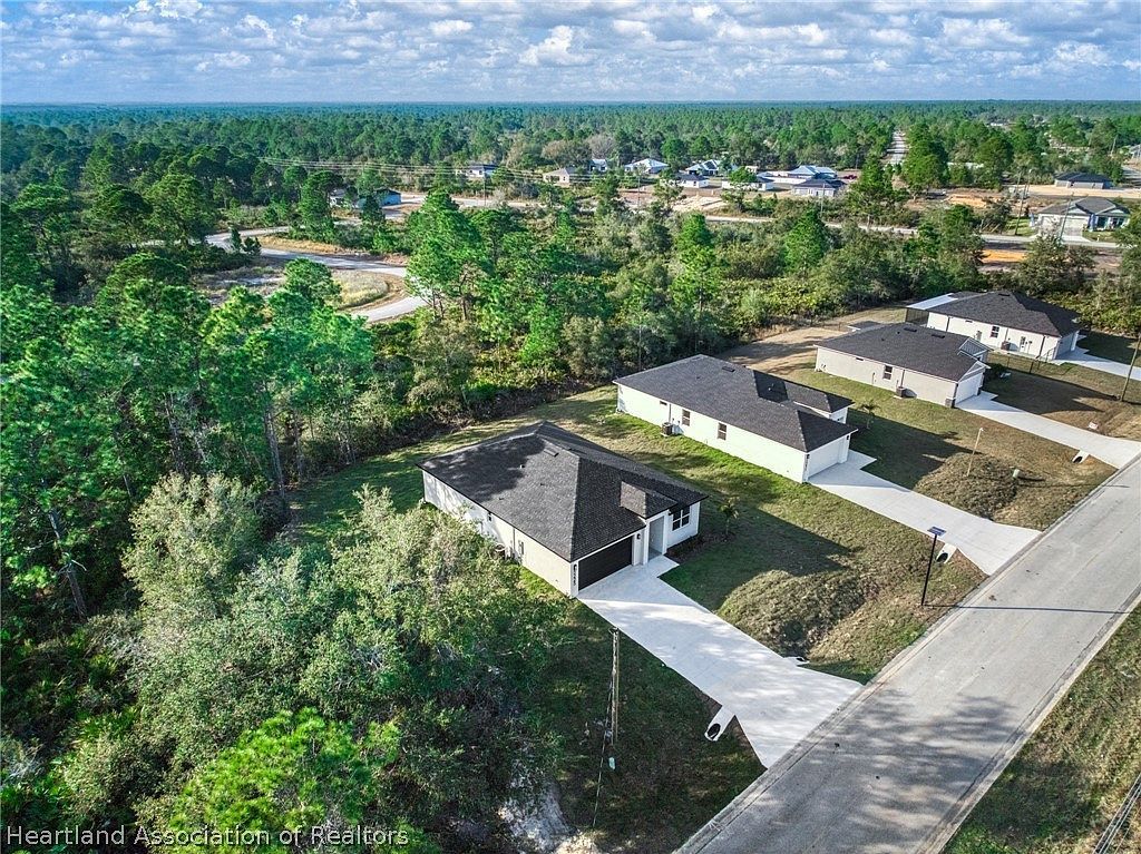 5225 Cortez Blvd Sebring, FL 33872 - Thumbnail 5