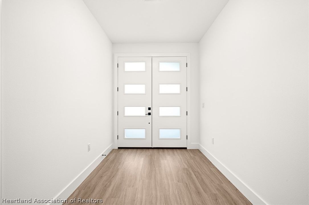 5231 Cortez Blvd Sebring, FL 33872 - Thumbnail 5