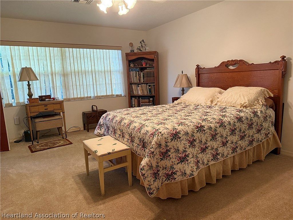 317 Lake Francis Rd Lake Placid, FL 33852 - Thumbnail 5