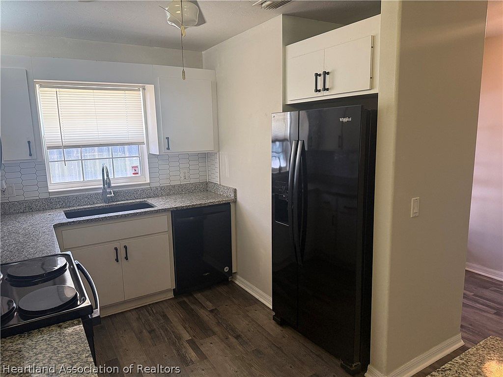 109 Edgewater Dr S Lake Placid, FL 33852 - Thumbnail 5