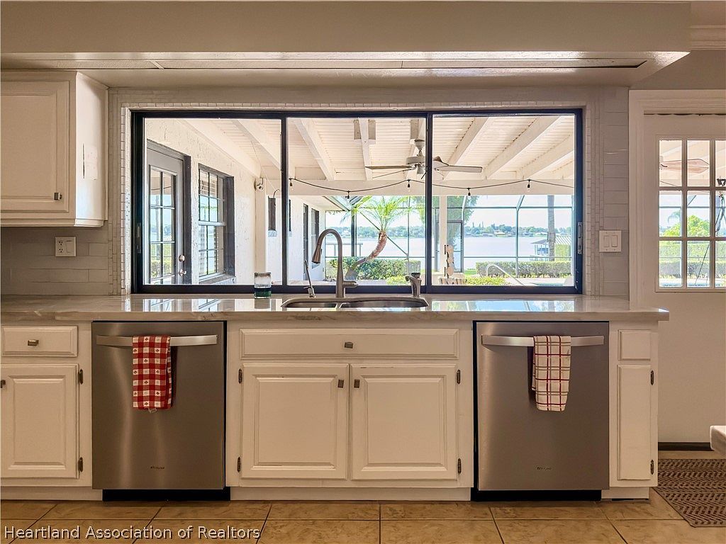 573 Holmes Ave Lake Placid, FL 33852 - Thumbnail 5