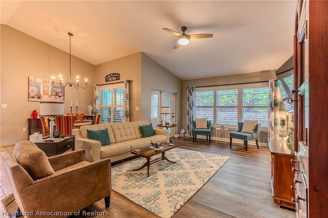 220 Longview Rd Sebring, FL 33870 - Thumbnail 5