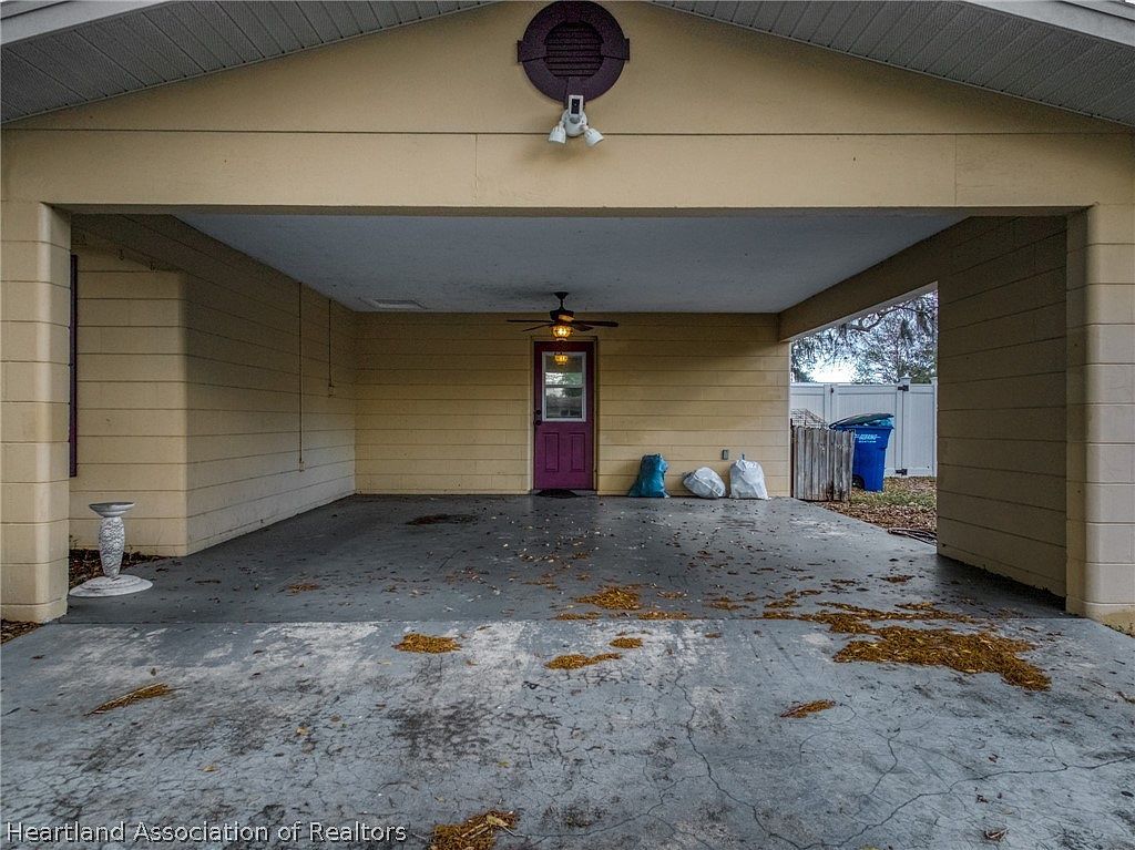 1530 Lagrange Ave Sebring, FL 33870 - Thumbnail 5