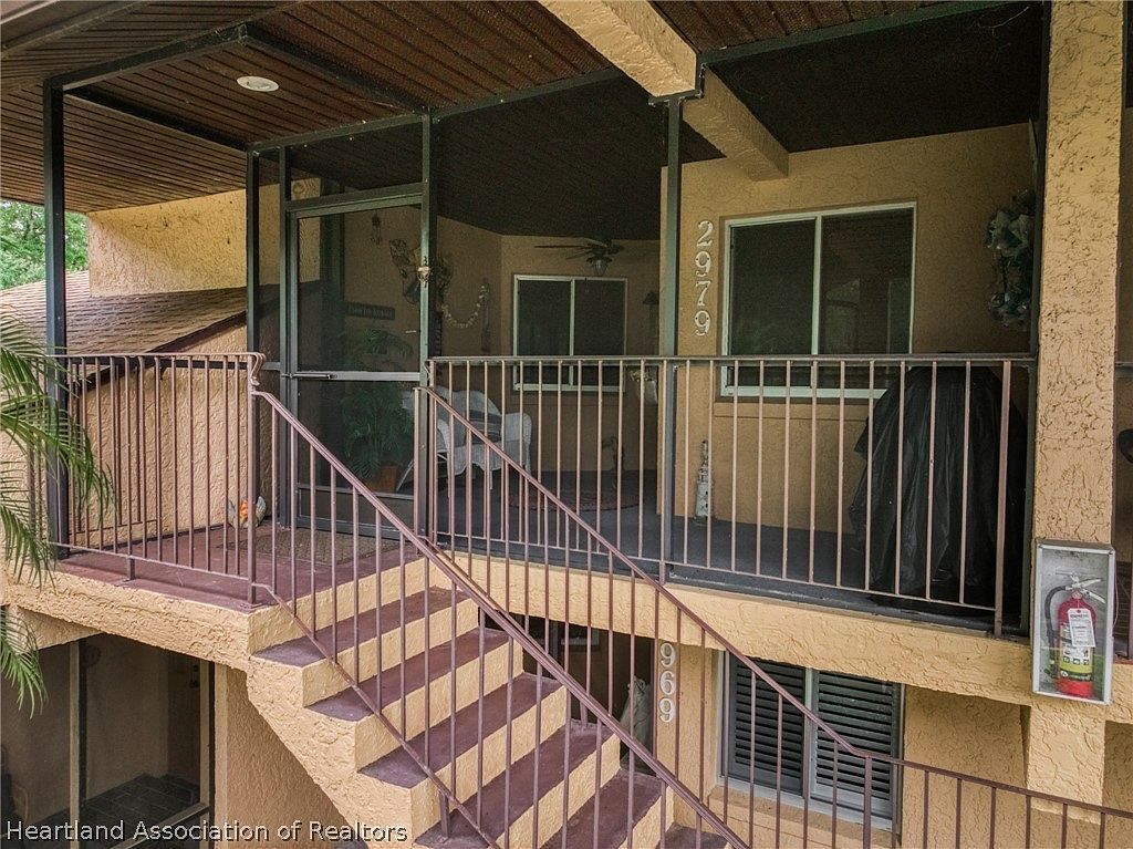 2979 Lake June Blvd Lake Placid, FL 33852 - Thumbnail 5