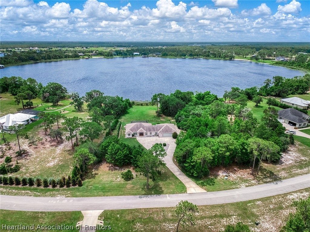 4086 Camp Shore Dr Sebring, FL 33875 - Thumbnail 5