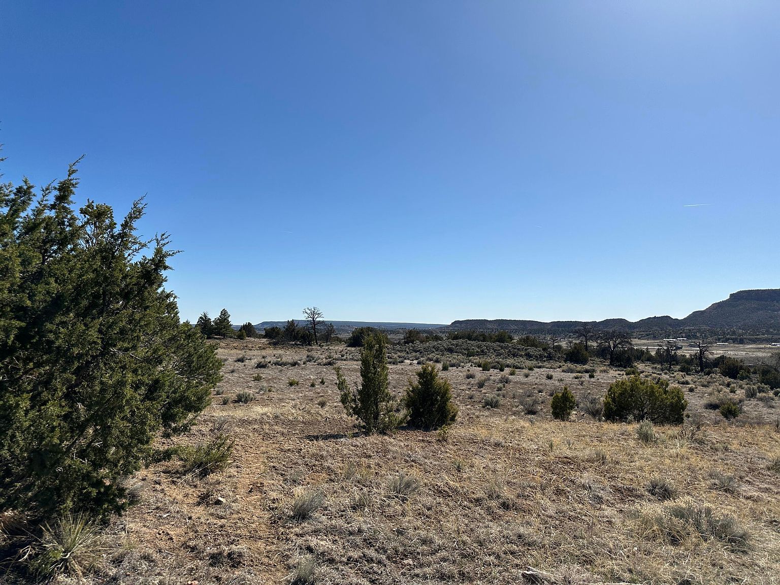 1 La Loma Rd Cuba, NM 87013 - Thumbnail 5
