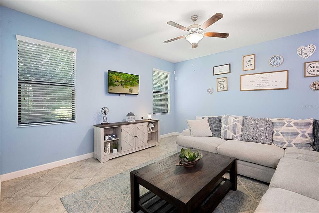 17365 Old Tobacco Rd Lutz, FL 33558 - Thumbnail 5