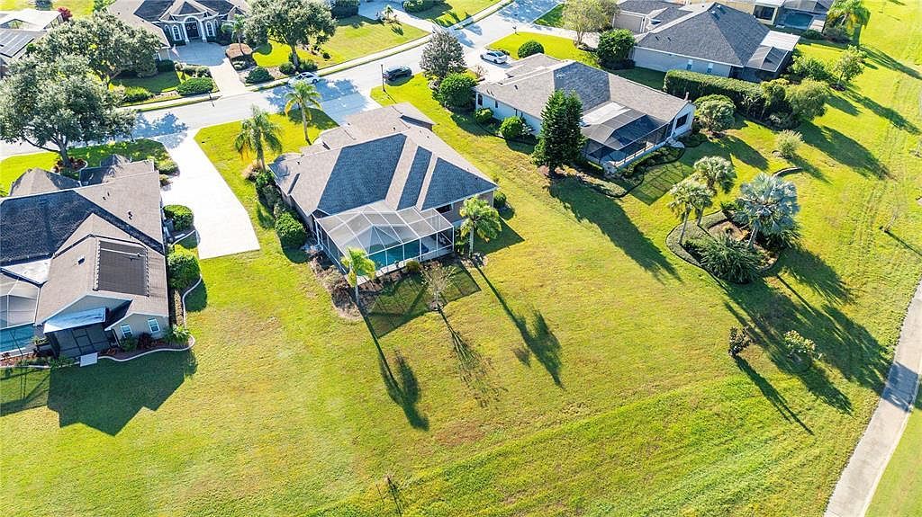 13301 Thoroughbred Dr Dade City, FL 33525 - Thumbnail 5