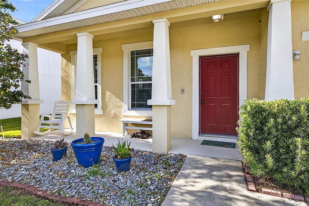 2716 Walden Woods Dr Plant City, FL 33566 - Thumbnail 5