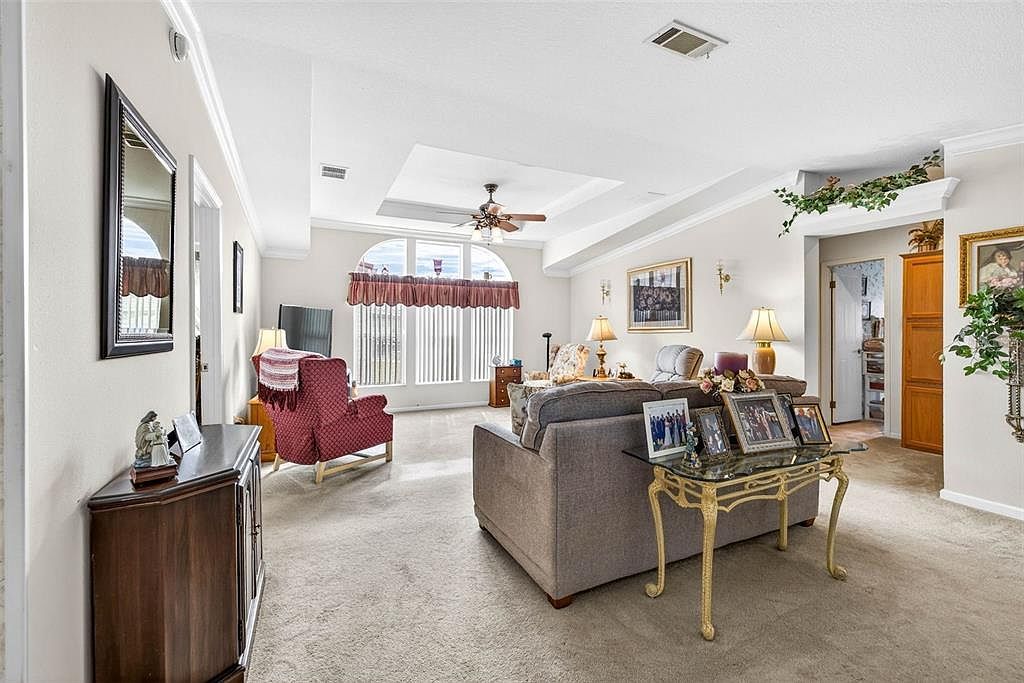 10047 Equity Ave Dade City, FL 33525 - Thumbnail 5