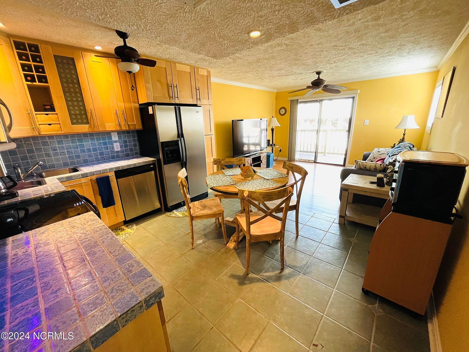 115 Lake Place Condo Dr Elizabethtown, NC 28337 - Thumbnail 5