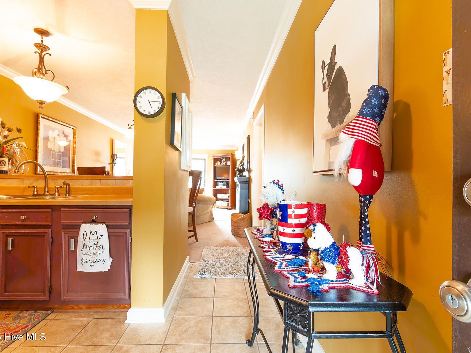 310 Lake Dr CONDO DRIVE 310 Elizabethtown, NC 28337 - Thumbnail 5