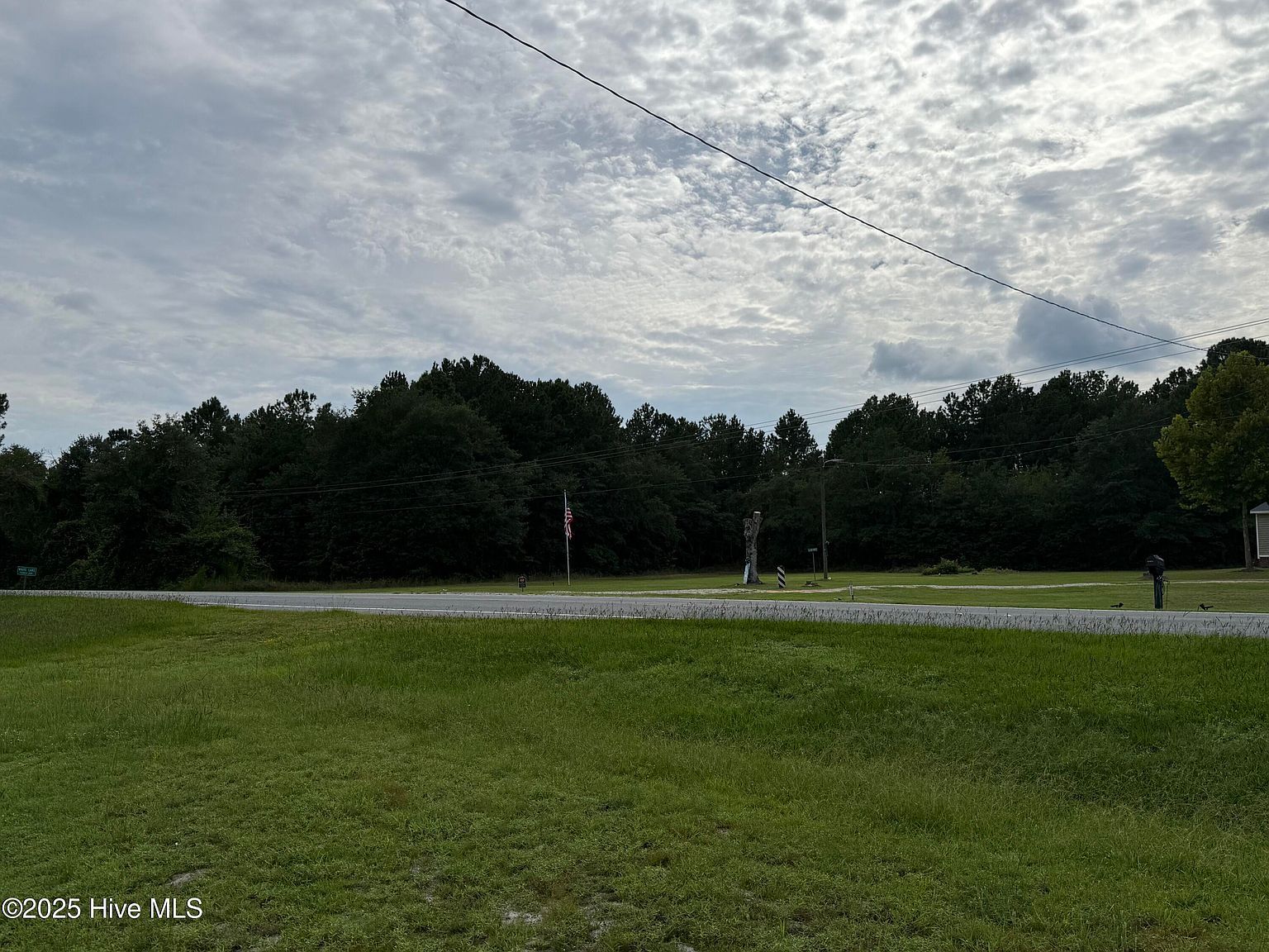 8274 Us Highway 701 N Elizabethtown, NC 28337 - Thumbnail 5