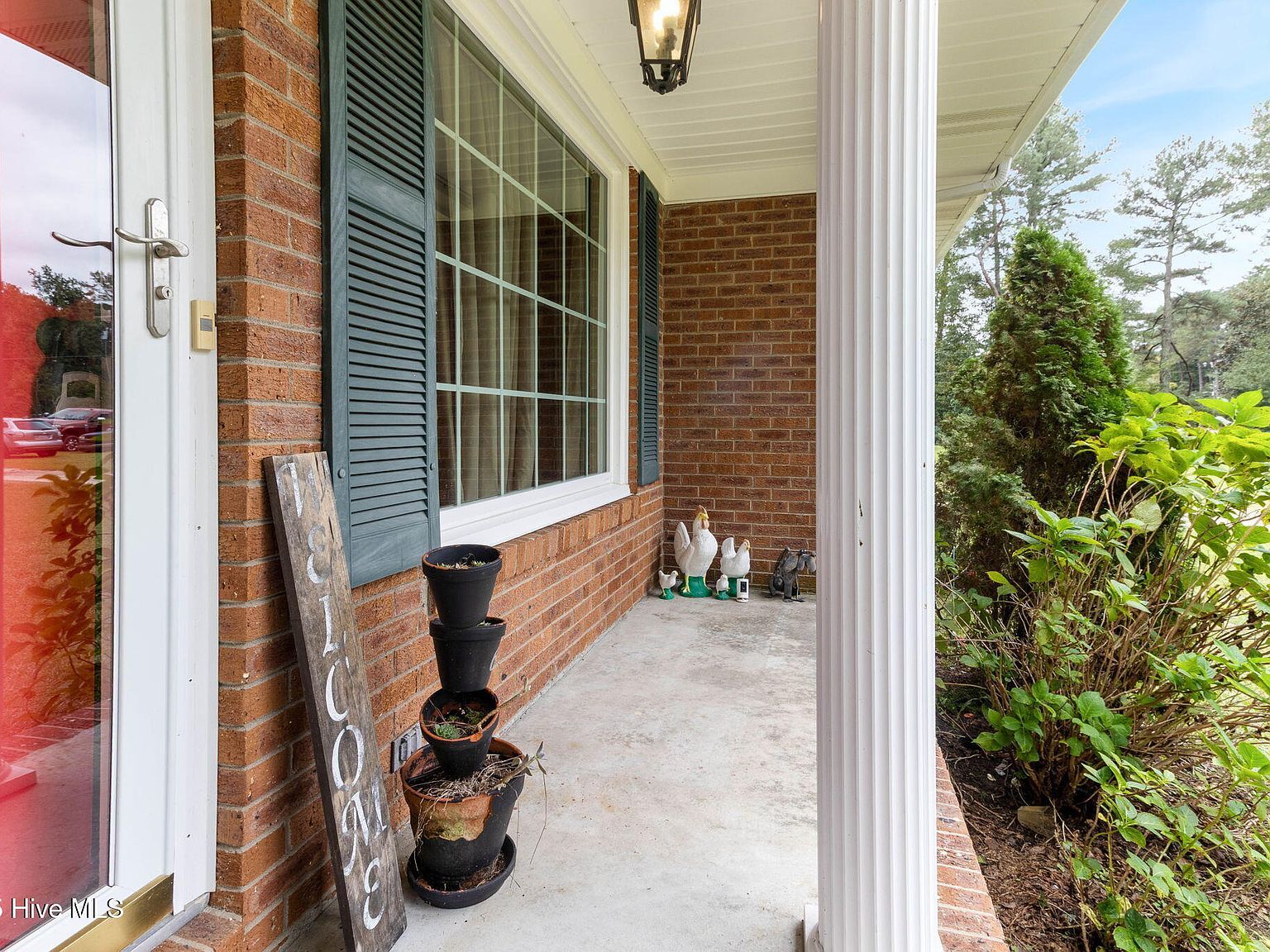 366 E 4th St Dublin, NC 28337 - Thumbnail 5