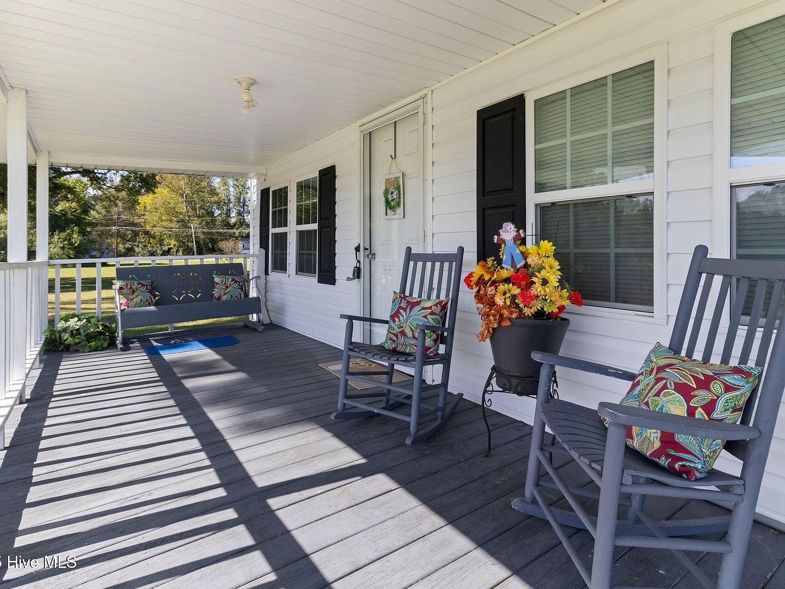 410 Elizabethtown Rd Bladenboro, NC 28320 - Thumbnail 5