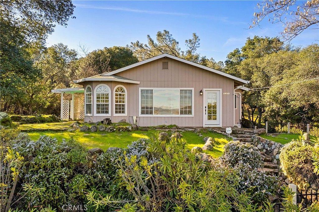 10849 Northslope Dr Kelseyville, CA 95451 - Thumbnail 5