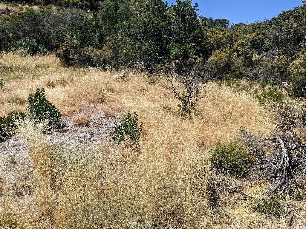 5633 Maya Rd #3 Kelseyville, CA 95451 - Thumbnail 5