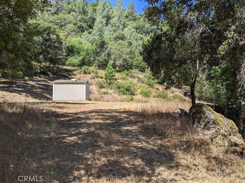 6535 Pleasant Ct #23 Kelseyville, CA 95451 - Thumbnail 5