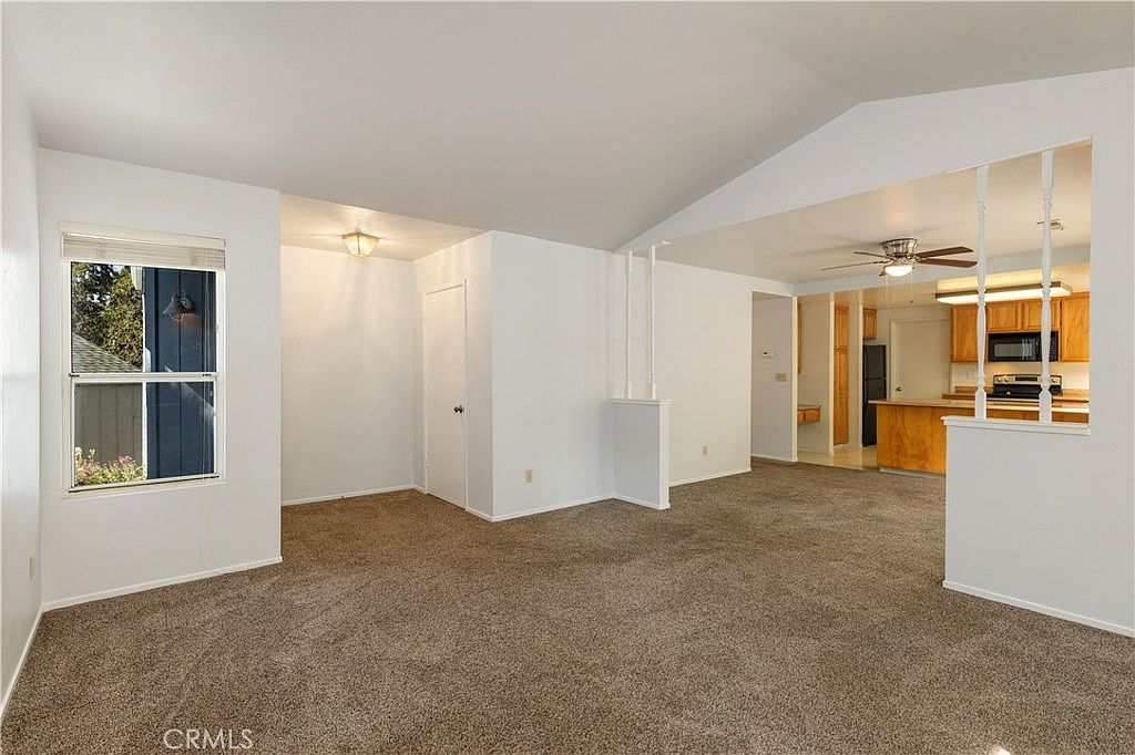 3408 Marina Dr W Lakeport, CA 95453 - Thumbnail 5