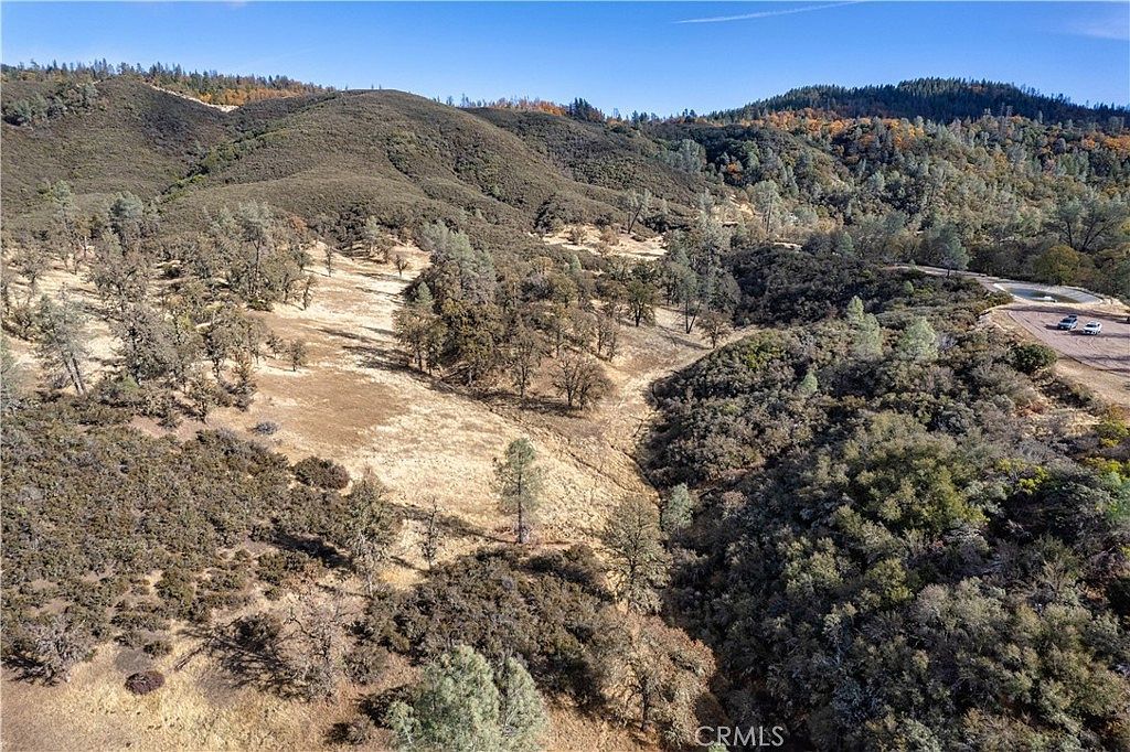 8360 Sulphur Creek Rd Loch Lomond, CA 95461 - Thumbnail 5