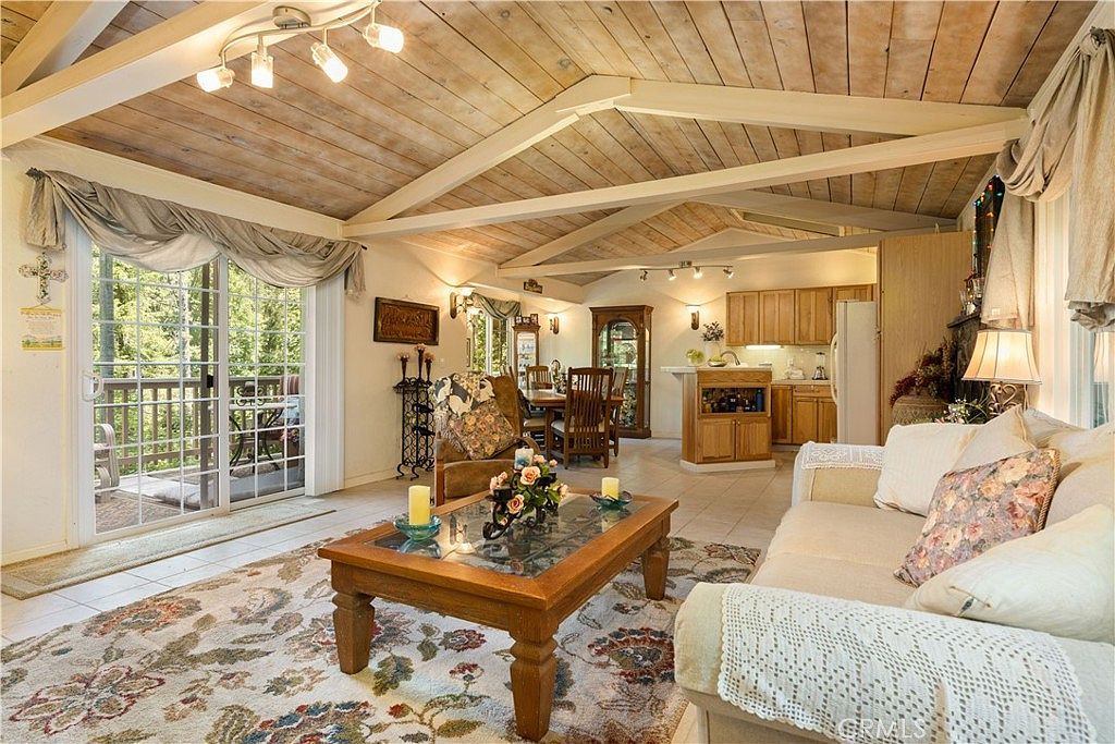 10311 Redwood Rd Loch Lomond, CA 95461 - Thumbnail 5