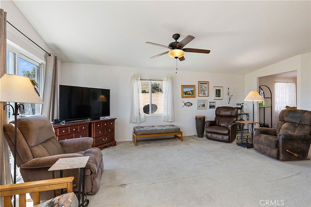 4237 5th Ave Lakeport, CA 95453 - Thumbnail 5