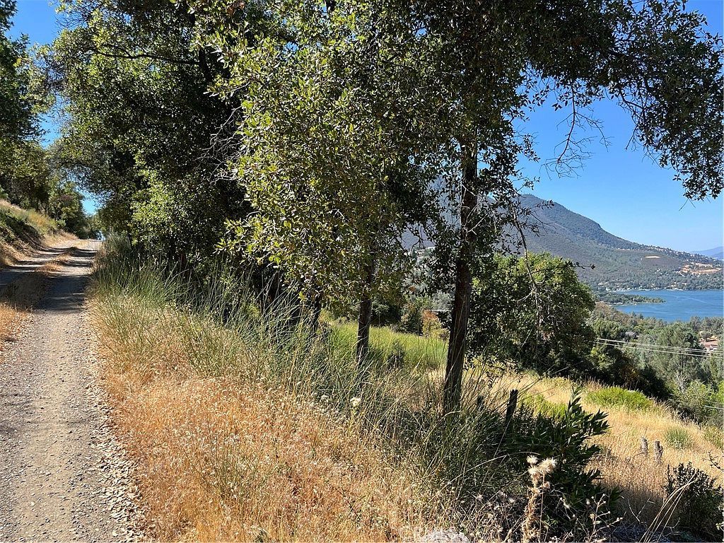 10009 Point Lakeview Rd #1, Kelseyville, CA, 95451 - Thumbnail 5