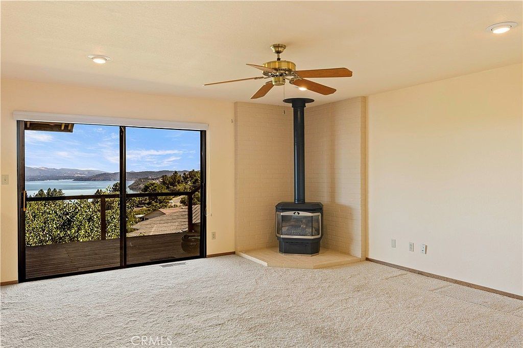 3482 Greenwood Dr Kelseyville, CA 95451 - Thumbnail 5