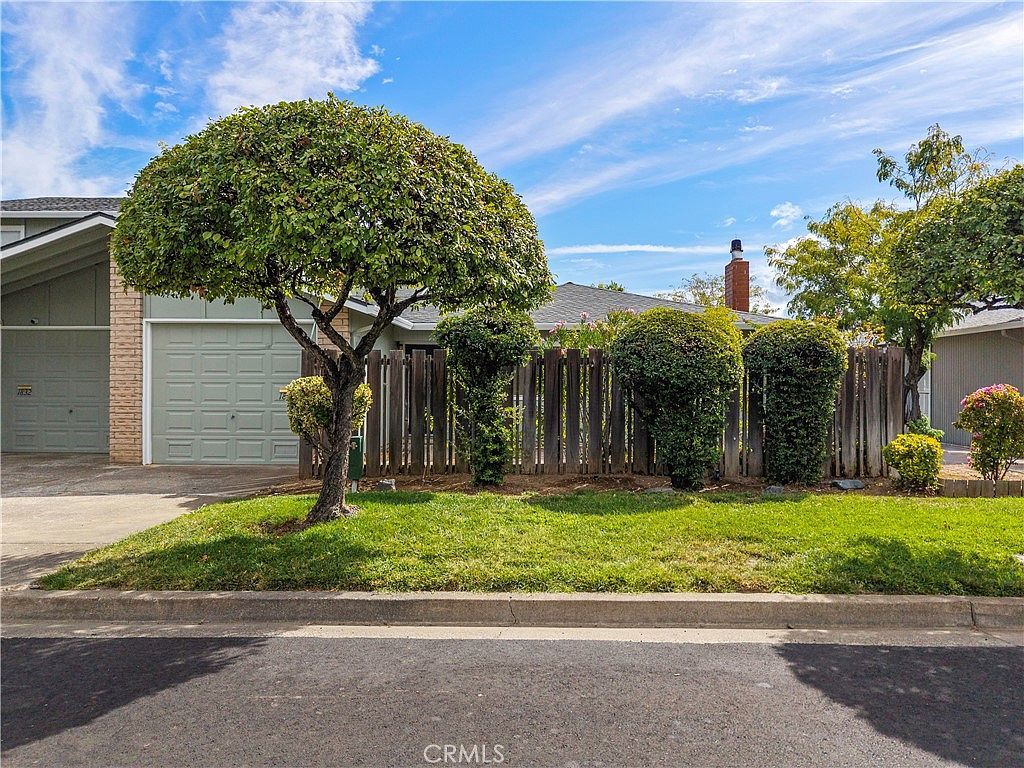 1830 Montana Vis Lakeport, CA 95453 - Thumbnail 5