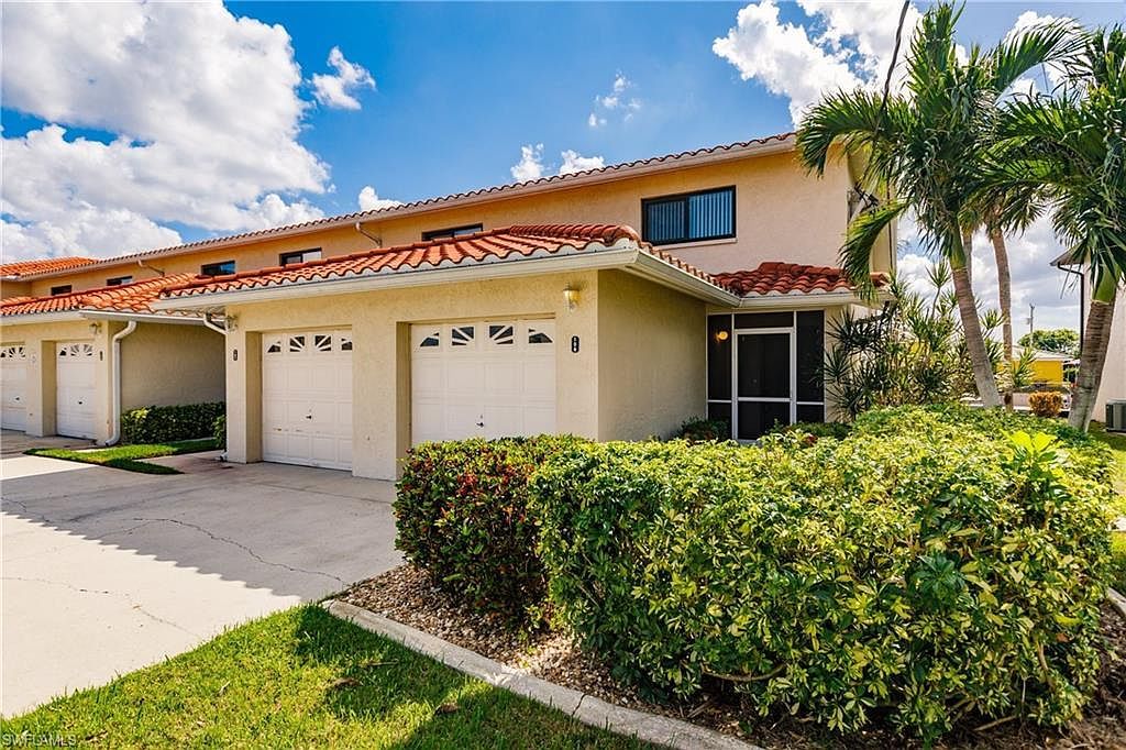 1102 SE 39th Ter APT 108 Cape Coral, FL 33904 - Thumbnail 5