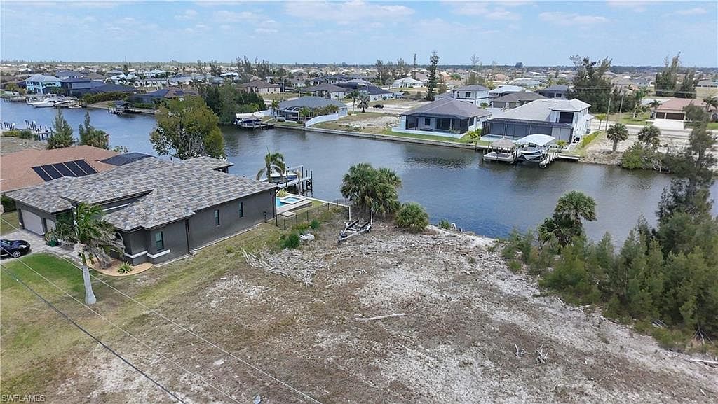 1631 NW 41st Ave Cape Coral, FL 33993 - Thumbnail 5