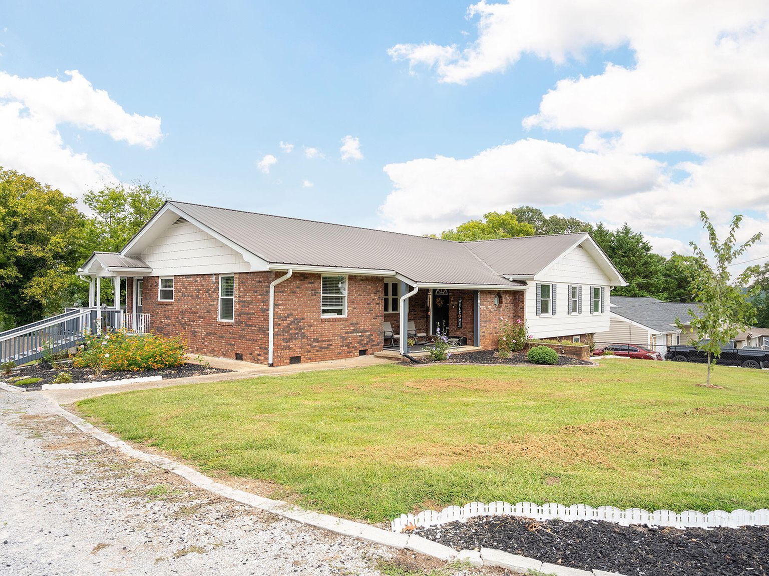 3107 Lookaway Trl Chattanooga, TN 37406 - Thumbnail 5