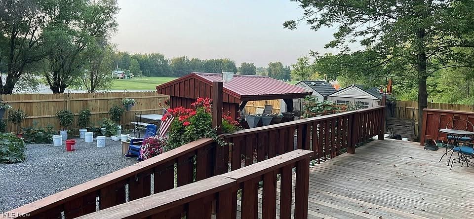 6684 Leon Rd #334-335 Andover, OH 44003 - Thumbnail 5