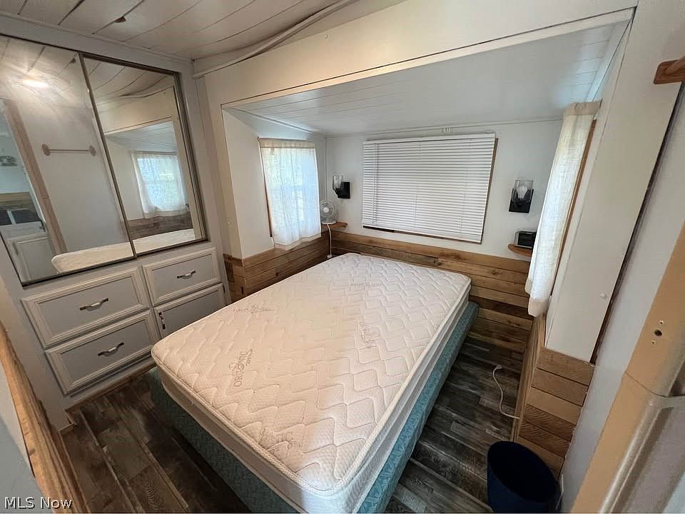 6684 Leon Rd #336 Andover, OH 44003 - Thumbnail 5