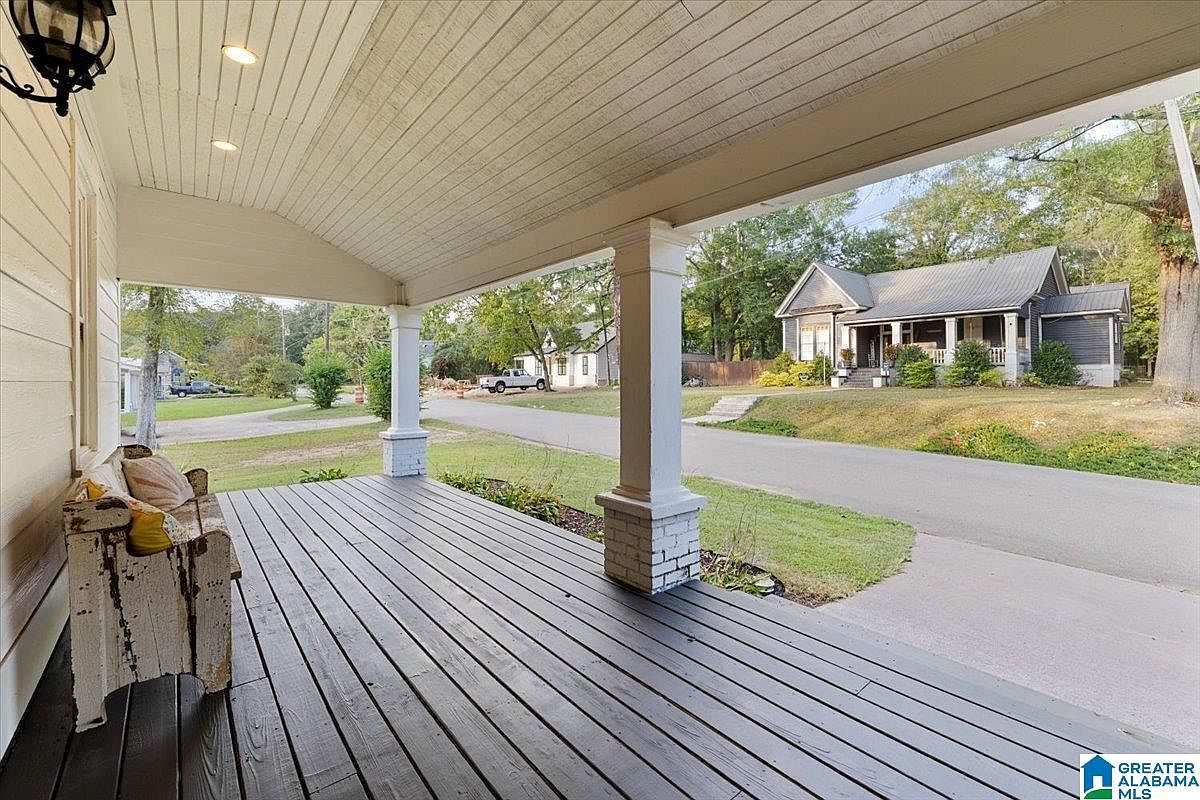 251 Robinson St Springville, AL 35146 - Thumbnail 5